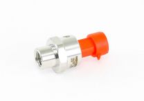 Aaon V38410 - TRANSDUCER PRESS 0667 NO CABL